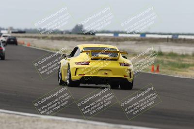 media/May-03-2025-BMW Club of San Diego (Sat) [[6afb605f82]]/C Group/Turn 4/